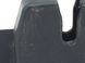 Накладка замка багажника VOLVO XC60 2008-2013 30784557, 30784557, B