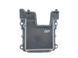 Кришка блоку управління HONDA CR-V 2010-2012 (двигуном) 37823RFWG00, 37823RFWG00, A