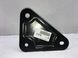 Петля сидіння задня ліва NISSAN JUKE 2010-2014 886421KL0A, 886421KL0A, A