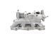 Колектор впускний HONDA CR-V 2006-2010 17100RMAE00, 17100RMAE00, A