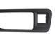 Накладка ручки передня права внутрішня LAND ROVER DISCOVERY SPORT L550 2014-2019 LR067177, LR067177, A