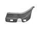 Заглушка кришки багажника ліва CITROEN C-CROSSER 2007-2013 5817A047, 5817A047, B