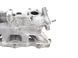 Колектор впускний HONDA CR-V 2006-2010 17100RMAE00, 17100RMAE00, A