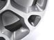 Диск R17 5* FIAT 500L 2012-2016 (7Jx17H2, 735579512) 735577032, 735577032, B