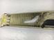 Накладка середньої стійки права внутрішня VOLVO XC90 2002-2014 39980306, 39980306, B