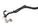 Провід АКБ LAND ROVER DISCOVERY SPORT L550 2014-2019 (LR059805) FK7214300AC, FK7214300AC, A