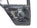 Дверь задняя левые OPEL INSIGNIA 2013-2017 22796347, 22796347, A
