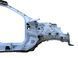Четверть автомобиля передняя левая LAND ROVER RANGE ROVER EVOQUE L538 2015-2018 LR048644, LR048644, B