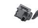 Подрулевой переключатель левый JAGUAR XF X250 2008-2011 (8W83-13335-AA) C2Z5018, C2Z5018, A