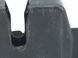 Накладка замка багажника VOLVO XC60 2008-2013 30784557, 30784557, B