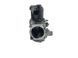 Клапан рециркуляции отработавших газов (EGR) VOLVO XC60 2008-2013 (30774813) 36050570, 36050570, A