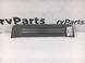 Накладка порога HYUNDAI SANTA FE CM 2006-2009 85875-2B000, 85875-2B000, A