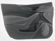 Карта дверей передня ліва SUBARU FORESTER S14 2018-2021 94216SJ130VI, 94216SJ130VI, B