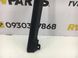 Накладка двери верхняя задняя правая внутренняя ACURA MDX 2008-2013 72942-STX-21, 72942-STX-21, A