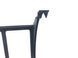 Рамка центральной консоли верхняя LAND ROVER RANGE ROVER SPORT L320 2005-2009 FJV500382PVJ, FJV500382PVJ, B