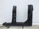 Порог со стойками левый NISSAN NAVARA D40 2005-2010 76425EB331, 76425EB331, A