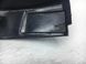 Накладка дзеркала передня права зовнішня SUBARU OUTBACK B15 2015-2019 91059AL01A, 91059AL01A, B