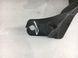 Підкрилок задній правий SUBARU FORESTER S14 2018-2021 59122SJ000, 59122SJ000, A