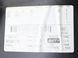 Карта багажного відсіку ліва LAND ROVER DISCOVERY SPORT L550 2014-2019 LR060499, LR060499, B