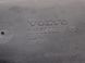 Пыльник переднего крыла правый VOLVO XC90 2015-2019 (32219521) 31353953, 31353953, A