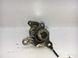 Трубка EGR HYUNDAI I40 2011-2015 28417-2A851, 28417-2A851, A