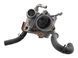Корпус термостата ACURA RDX 2022-2026 (37870-RWC-A01) 19321-6B2-A52, 19321-6B2-A52, A
