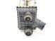 Інтеркулер KIA SPORTAGE SL 2013-2015 28271-2A550, 28271-2A550, A