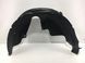 Подкрылок задний правый CHEVROLET TRAX U200 2013-2016 95142656, 95142656, A