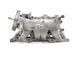 Колектор впускний HONDA CR-V 2006-2010 17100RMAE00, 17100RMAE00, A