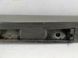 Накладка порога права зовнішня TOYOTA AVENSIS T27 2009-2011 7585005903, 7585005903, B