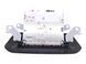 Блок управления навигацией NISSAN ROGUE T33 2023- 2591A-4MT0B, 2591A-4MT0B, A