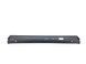 Накладка кришки багажника верхня LAND ROVER RANGE ROVER EVOQUE L538 2011-2015 (BJ3244252AHW) LR039107, LR039107, A