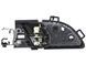 Ручка двери внутренняя передняя задняя правая HONDA CR-V 2006-2010 72120SWAA02ZA, 72120SWAA02ZA, A