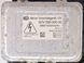 Фара передня права SKODA SUPERB 3T 2008&ndash;2013 (ксенон, в зборі з блоками 5DV009000-00, 7L6941329B) 3T2941016E, 3T2941016E, A