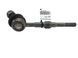 Стойка стабилизатора задняя левая правая TOYOTA RAV4 CA30W 2005-2010 48830-42020, 48830-42020, B