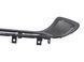 Накладка ручки передня права внутрішня LAND ROVER DISCOVERY SPORT L550 2014-2019 LR067177, LR067177, A