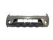 Бампер передній NISSAN PATHFINDER R51 2005-2014 (дефект, F2022EB440) 62022EB340, 62022EB340, B