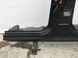Порог со стойками левый NISSAN NAVARA D40 2005-2010 76425EB331, 76425EB331, A