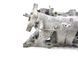 Колектор впускний HONDA CR-V 2006-2010 17100RMAE00, 17100RMAE00, A
