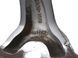 Диск R17 5* FIAT 500L 2012-2016 (7Jx17H2, 735579512) 735577032, 735577032, B