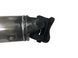 Карданный вал задний NISSAN NAVARA D40 2005-2010 373003X30B, 373003X30B, A