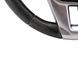 Кермо VOLVO V60 Y20 2013-2018 (з кнопками) 34220710, 34220710, B