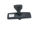 Зеркало в салон верхнее SKODA SUPERB 3T 2008&ndash;2013 1K0857511B, 1K0857511B, A