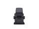Кнопка включення мотора склопідіймача передня права TOYOTA RAV4 CA30W 2005-2010 84810-52030, 84810-52030, A