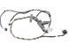 Проводка дверей задня права BMW X3 E83 2006-2010 (341257408) 61113450857, 61113450857, A
