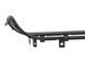 Накладка ручки передня права внутрішня LAND ROVER DISCOVERY SPORT L550 2014-2019 LR067177, LR067177, A
