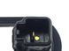 Датчик закриття дверей TOYOTA AVENSIS T27 2012-2015 84231-0D030, 84231-0D030, A