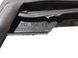 Уплотнитель боковых стекол задний левый VOLVO V60 Y20 2013-2018 (31218447) 31352551, 31352551, A