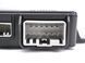 Блок управління безключовим доступом LAND ROVER RANGE ROVER EVOQUE L538 2011-2015 FK7219H440BD, FK7219H440BD, A