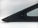 Стекло в кузов переднее правое KIA CARENS 2012-2019 86190-A4100, 86190-A4100, A